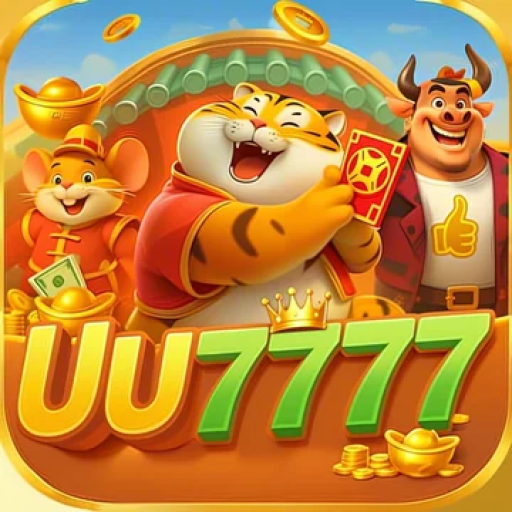 Uu7777